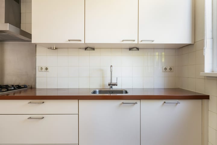 Foto 18 van Van Doesburgstraat 30