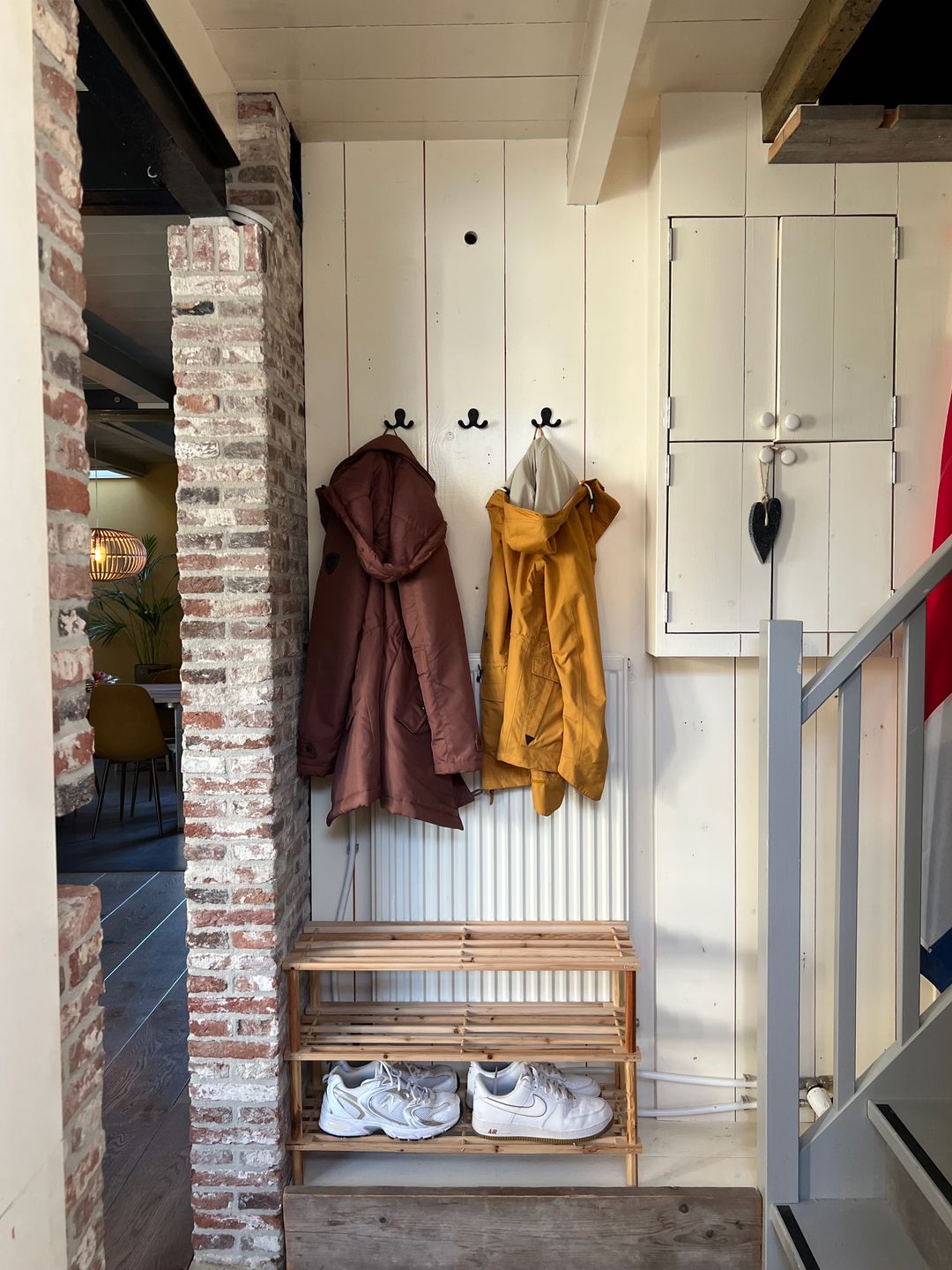 Foto 2 van Roggeveenstraat 18