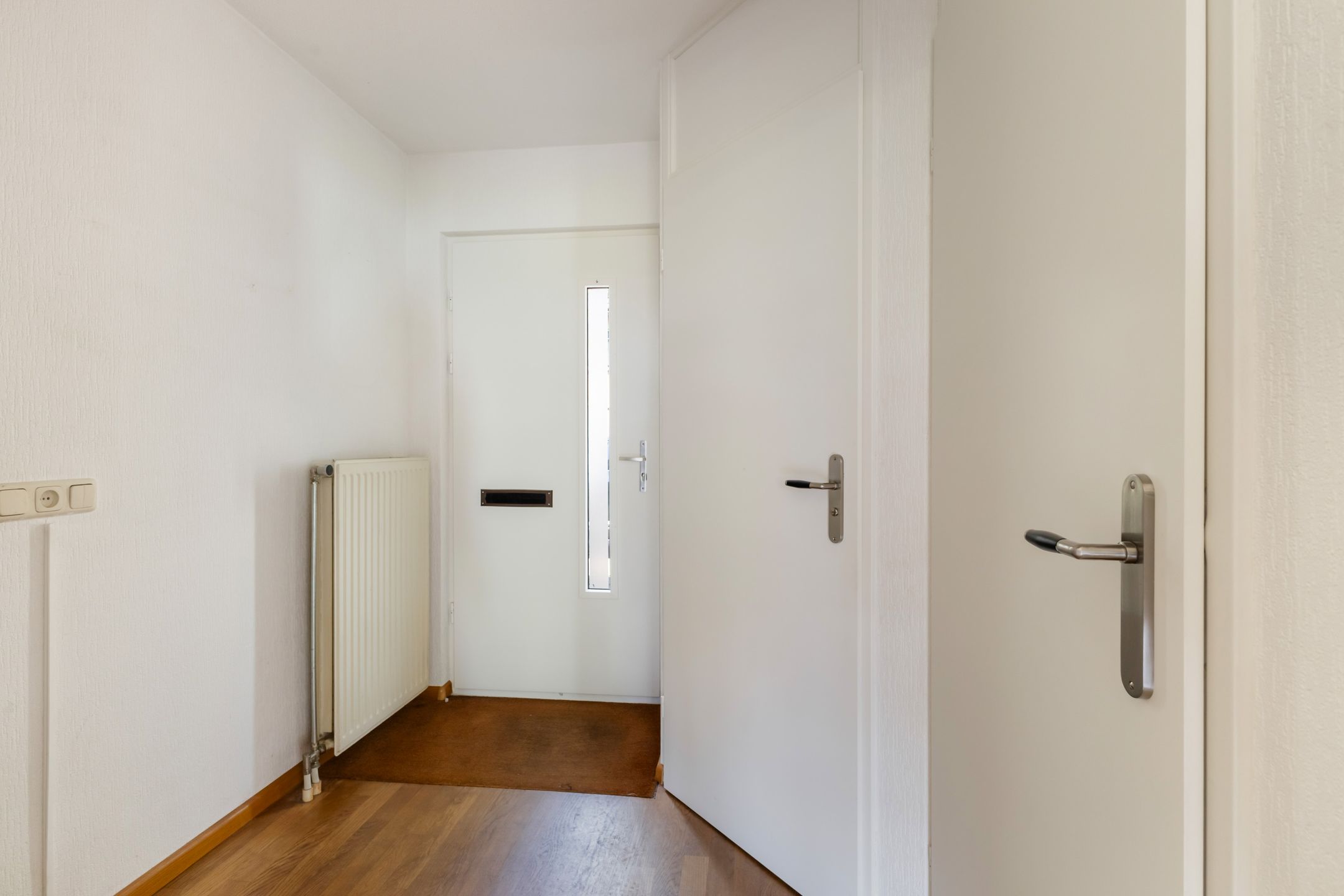 Photo 21 of Van Doesburgstraat 30