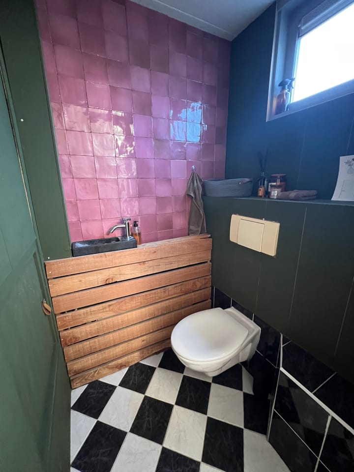 Foto 3 van Roggeveenstraat 18