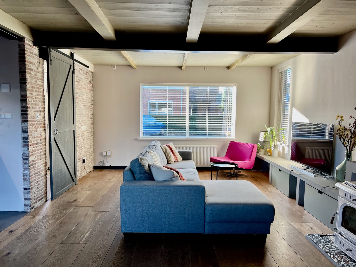 Foto 4 van Roggeveenstraat 18