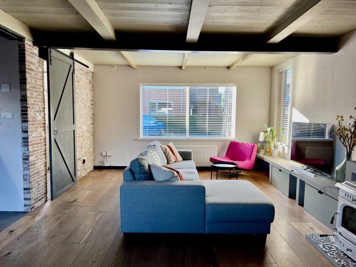 Foto 4 van Roggeveenstraat 18