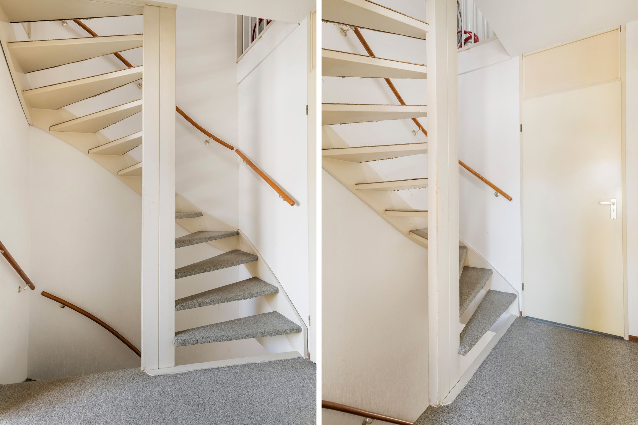 Photo 24 of Van Doesburgstraat 30