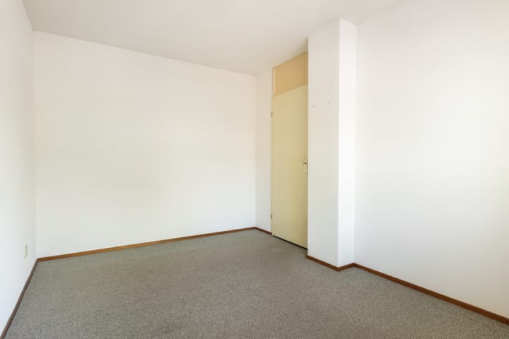 Foto 26 van Van Doesburgstraat 30