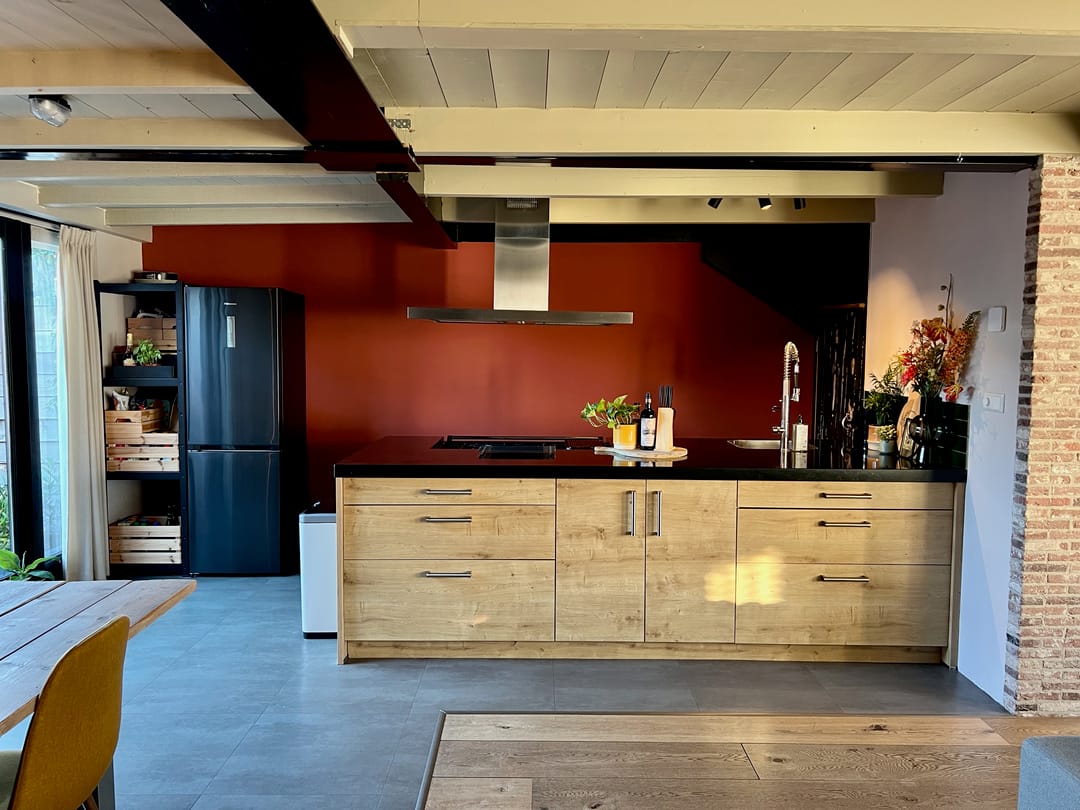 Foto 7 van Roggeveenstraat 18