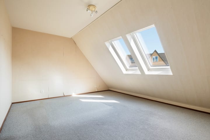 Foto 27 van Van Doesburgstraat 30