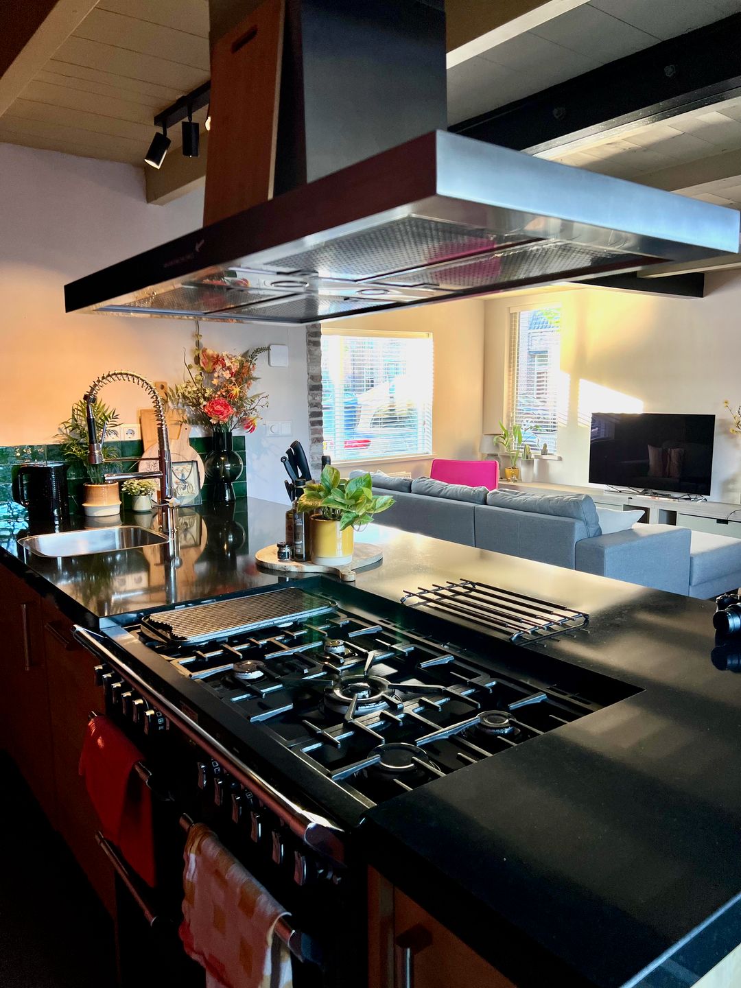 Foto 8 van Roggeveenstraat 18