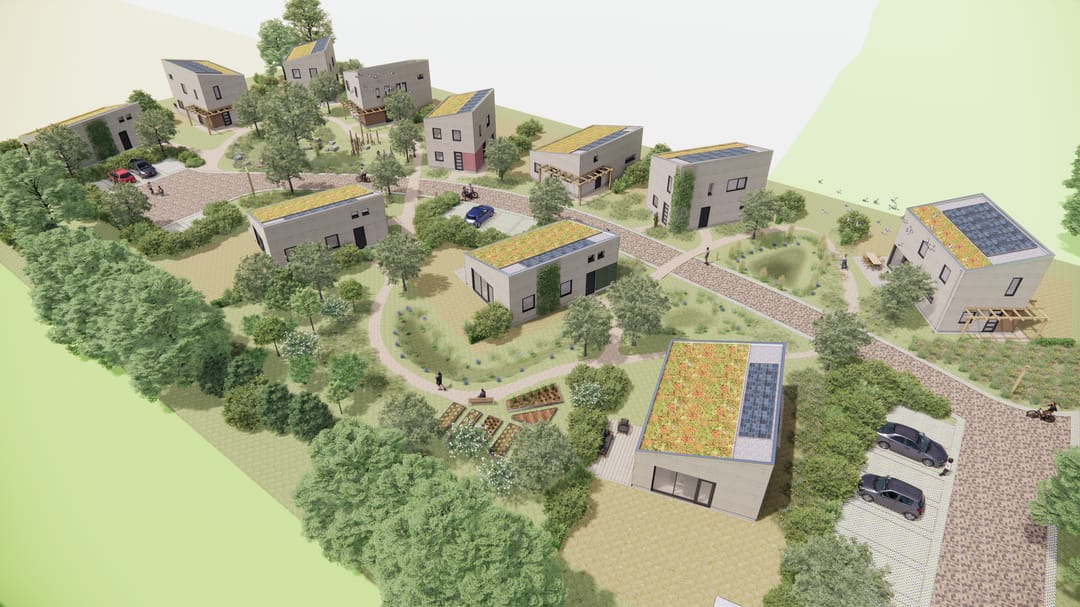 Foto 1 van Juttestuk 1