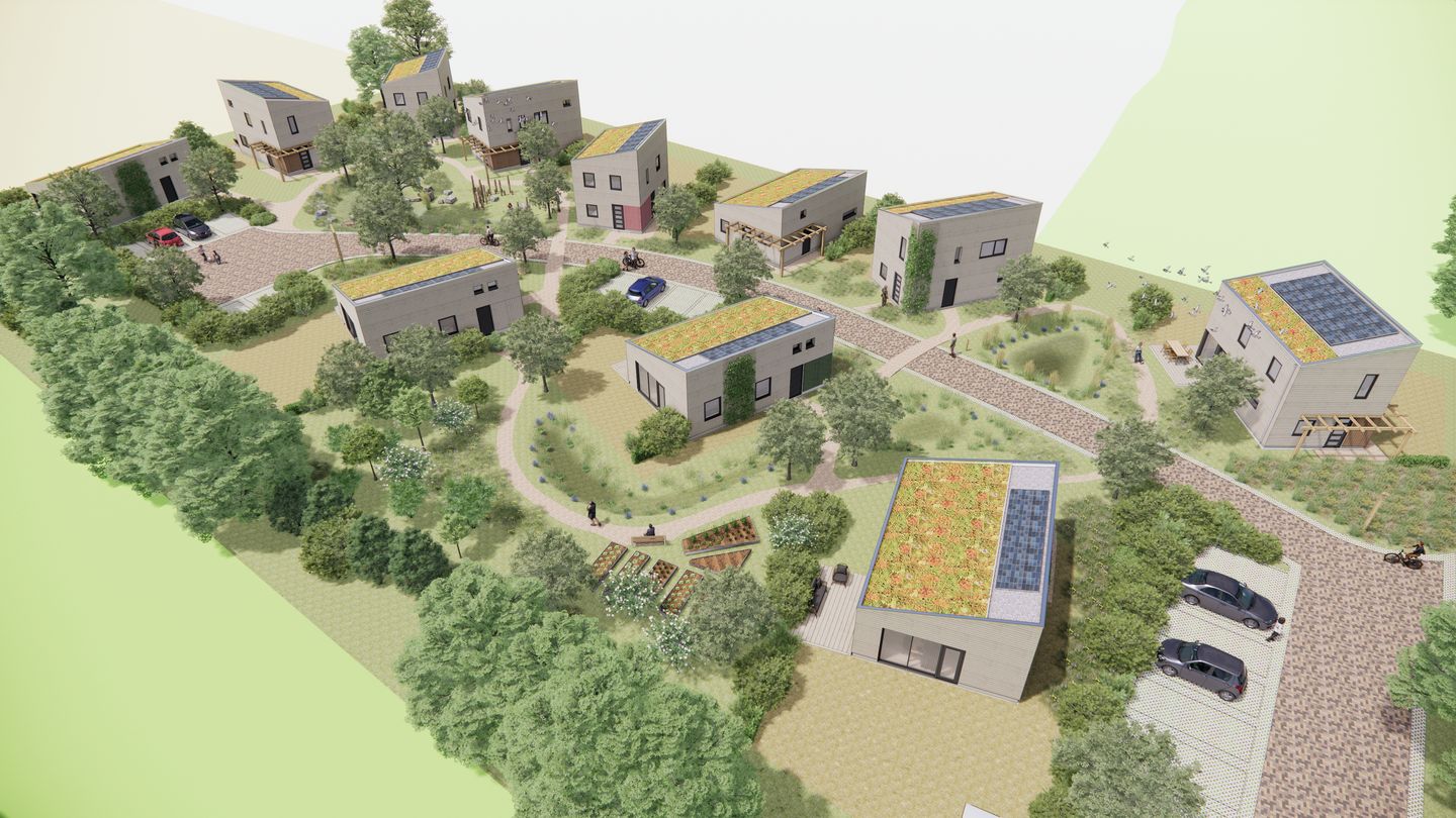 Foto 1 van Juttestuk 1