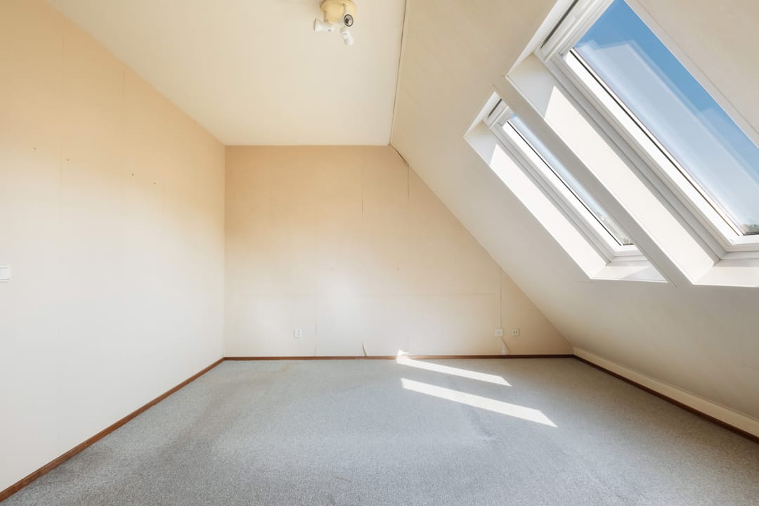 Photo 28 of Van Doesburgstraat 30