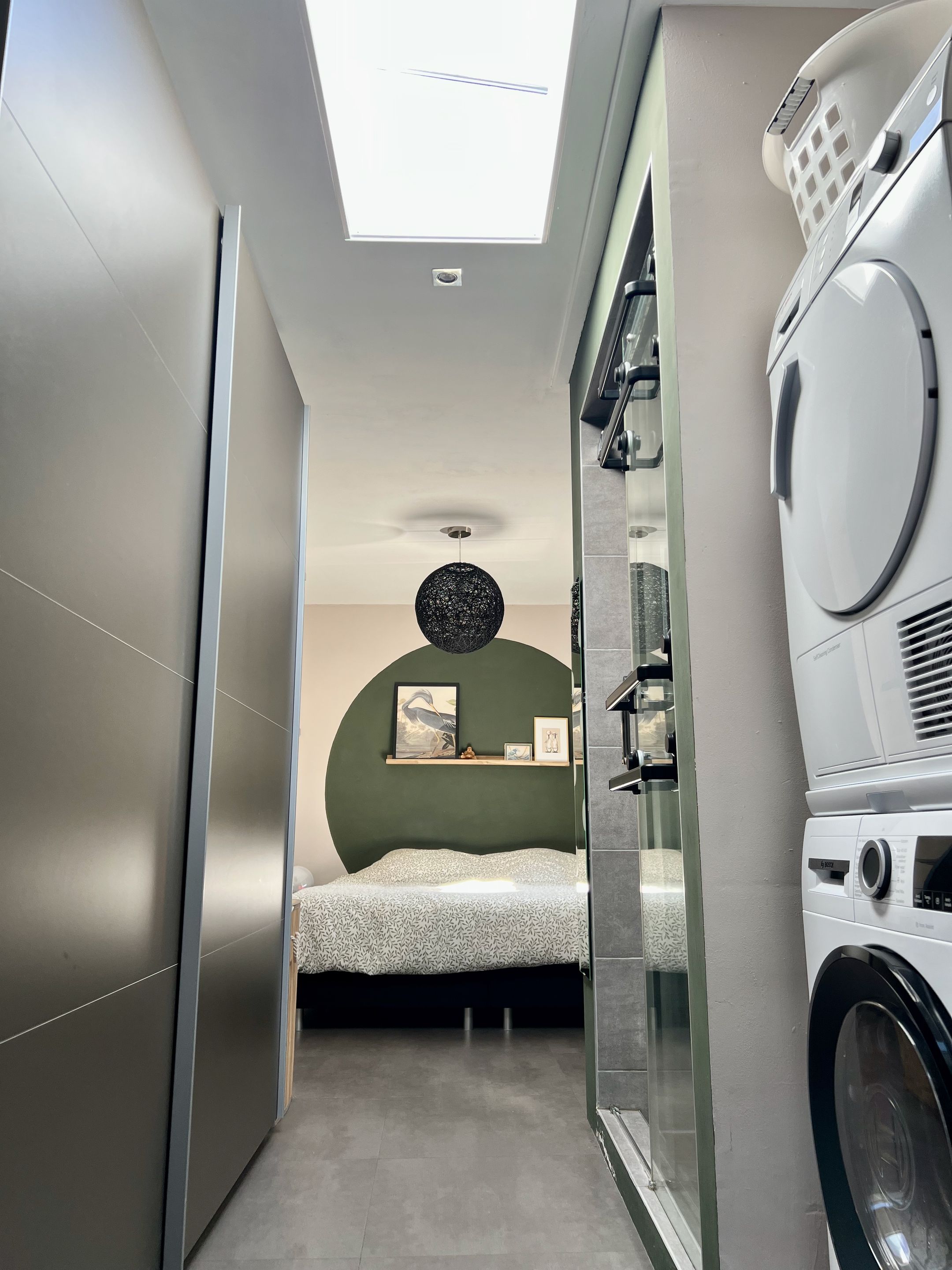 Foto 9 van Roggeveenstraat 18