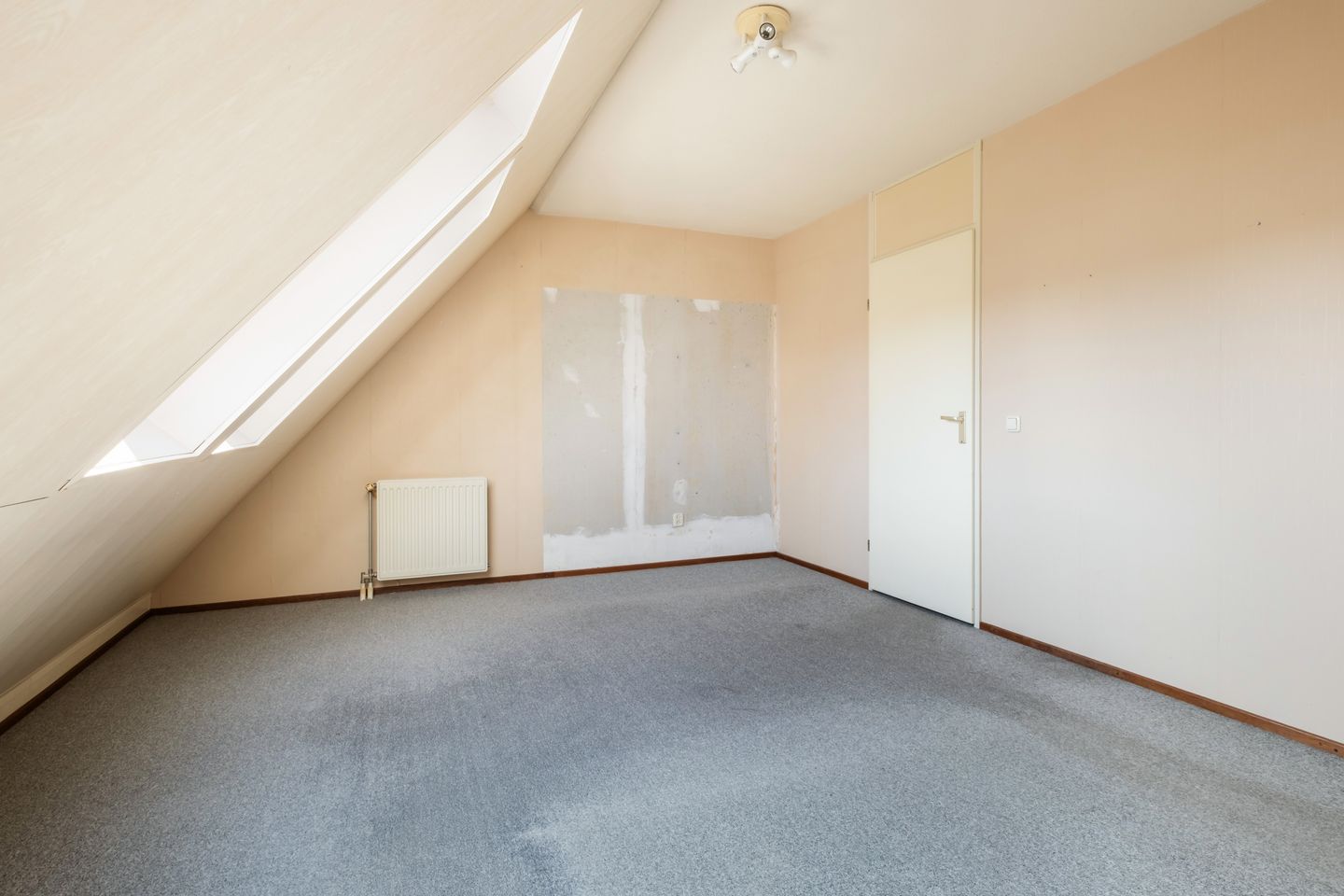 Photo 29 of Van Doesburgstraat 30