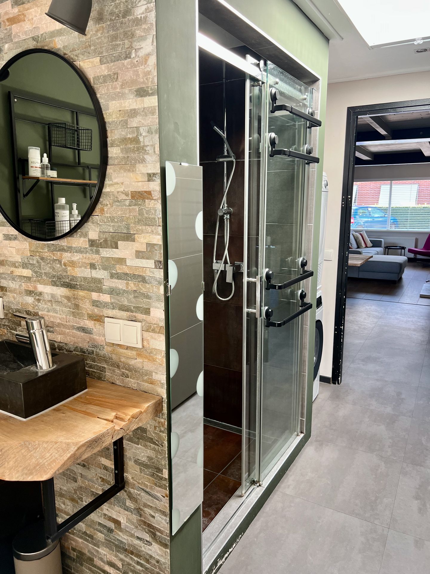 Foto 10 van Roggeveenstraat 18