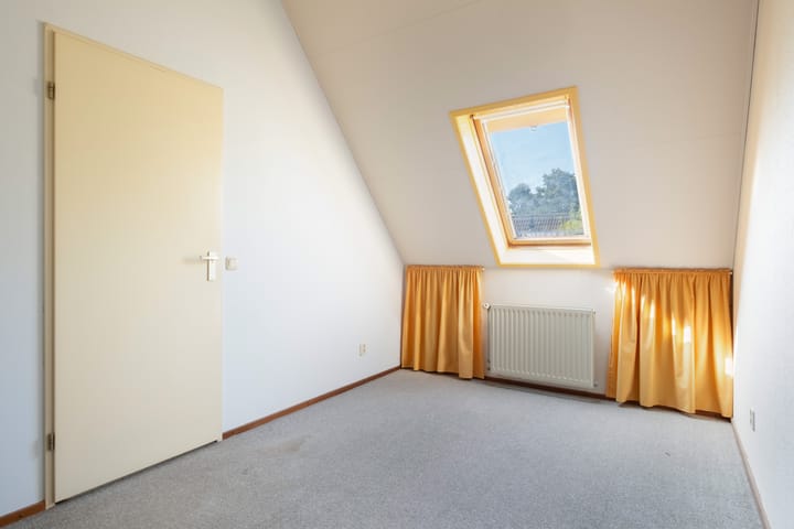 Foto 30 van Van Doesburgstraat 30