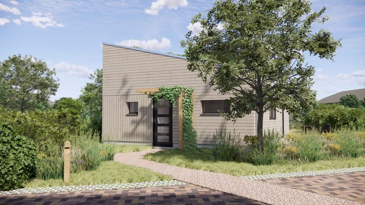 Foto 3 van Juttestuk 1