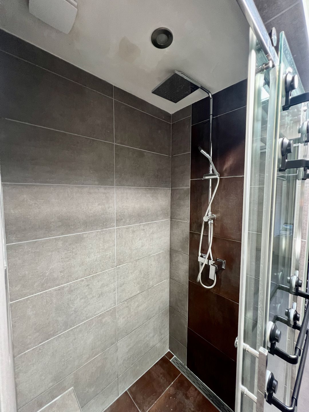 Foto 11 van Roggeveenstraat 18