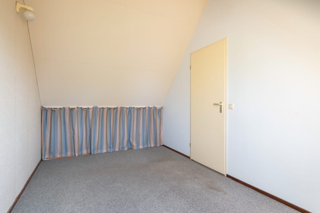 Photo 31 of Van Doesburgstraat 30