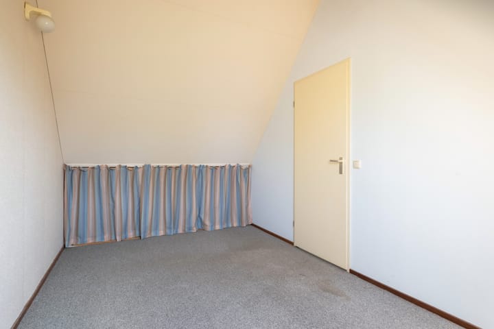 Foto 31 van Van Doesburgstraat 30