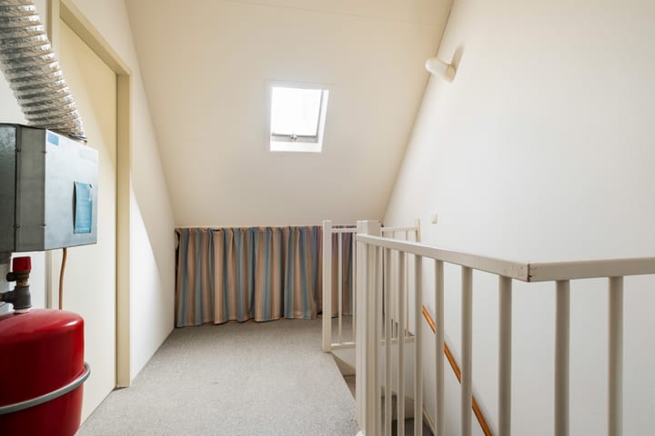 Foto 32 van Van Doesburgstraat 30