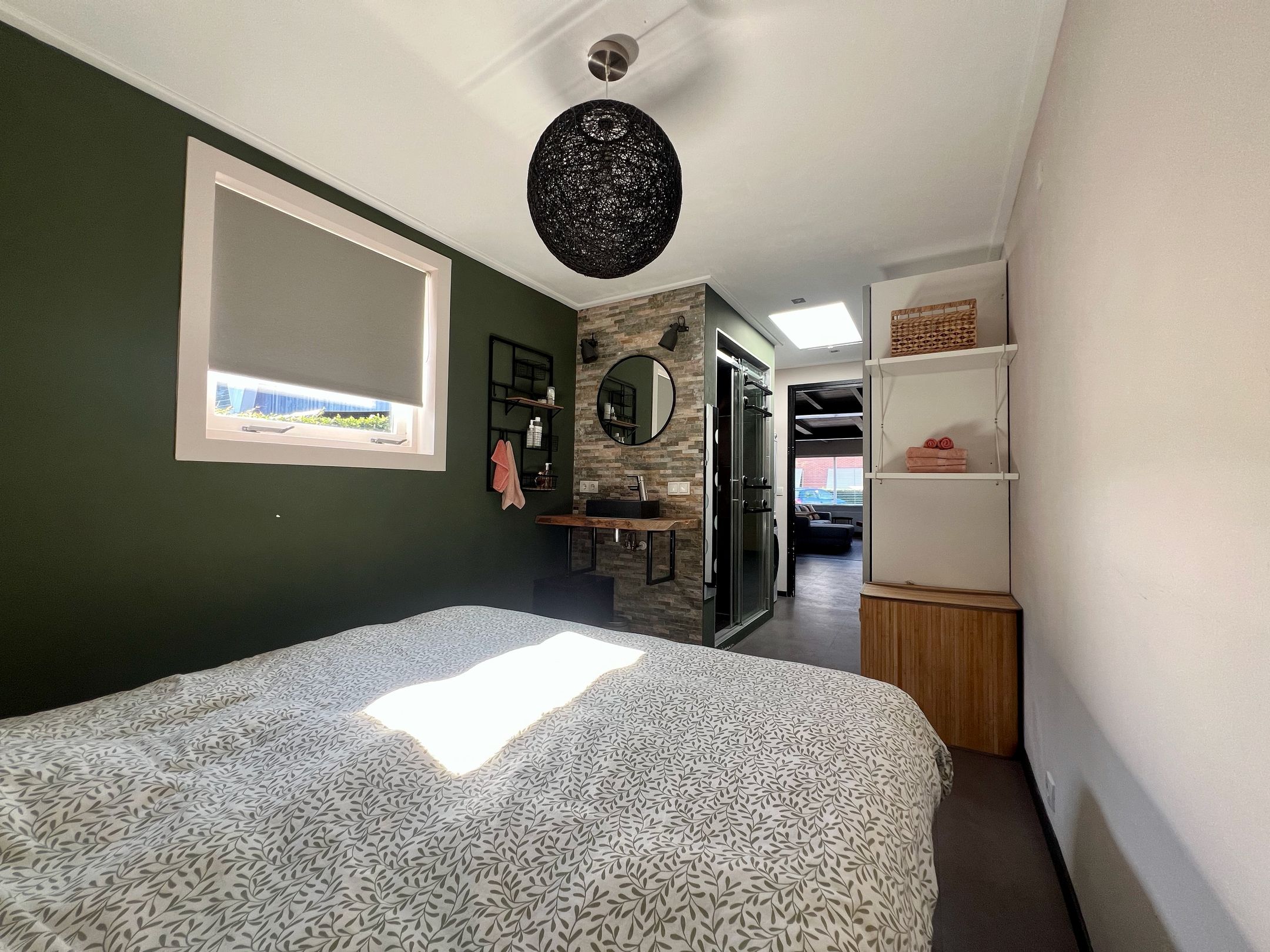 Foto 12 van Roggeveenstraat 18