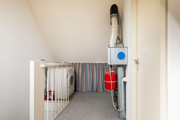 Foto 33 van Van Doesburgstraat 30