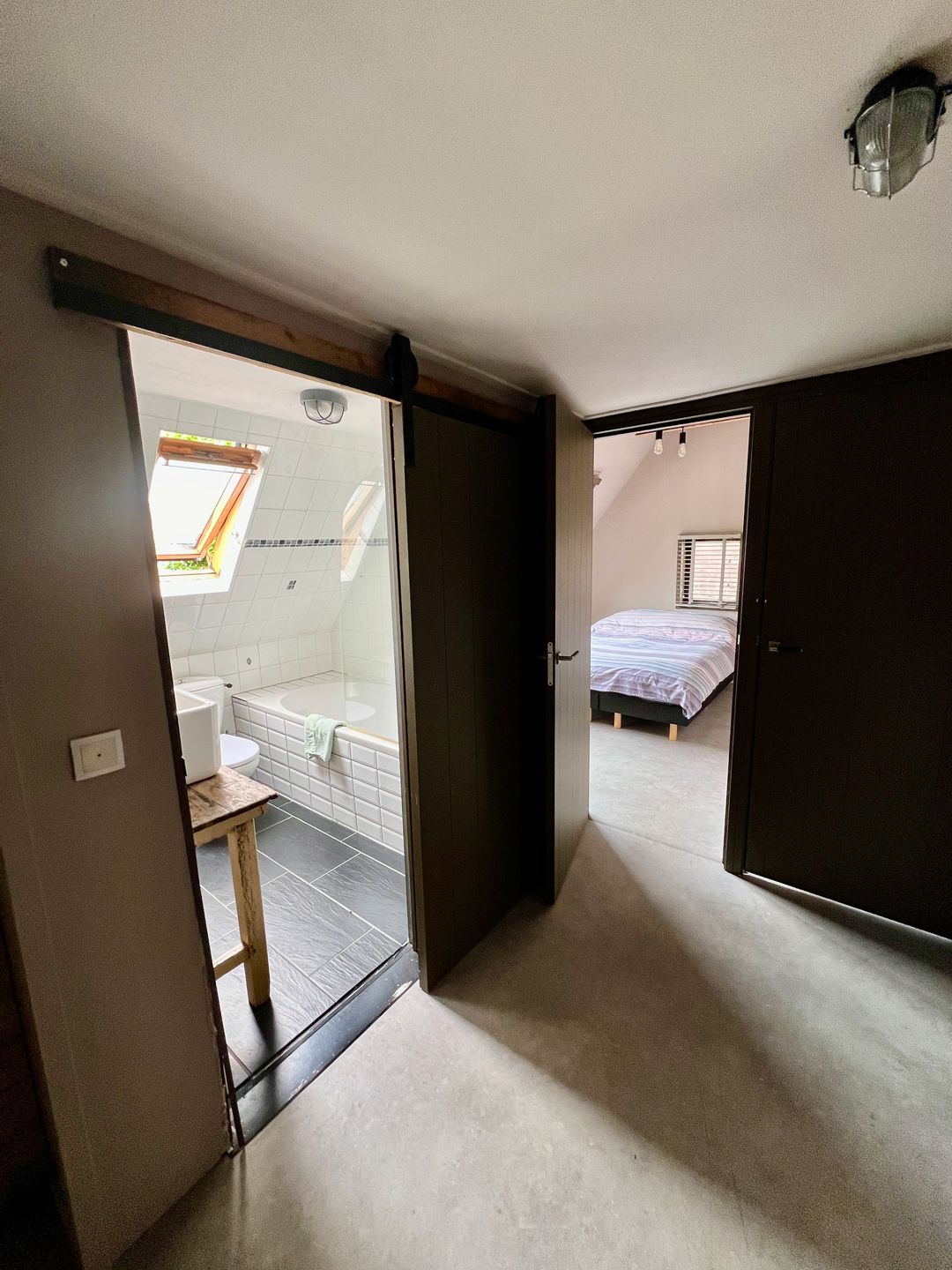 Foto 13 van Roggeveenstraat 18