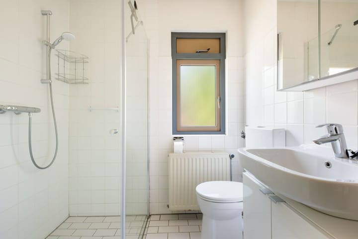 Foto 34 van Van Doesburgstraat 30