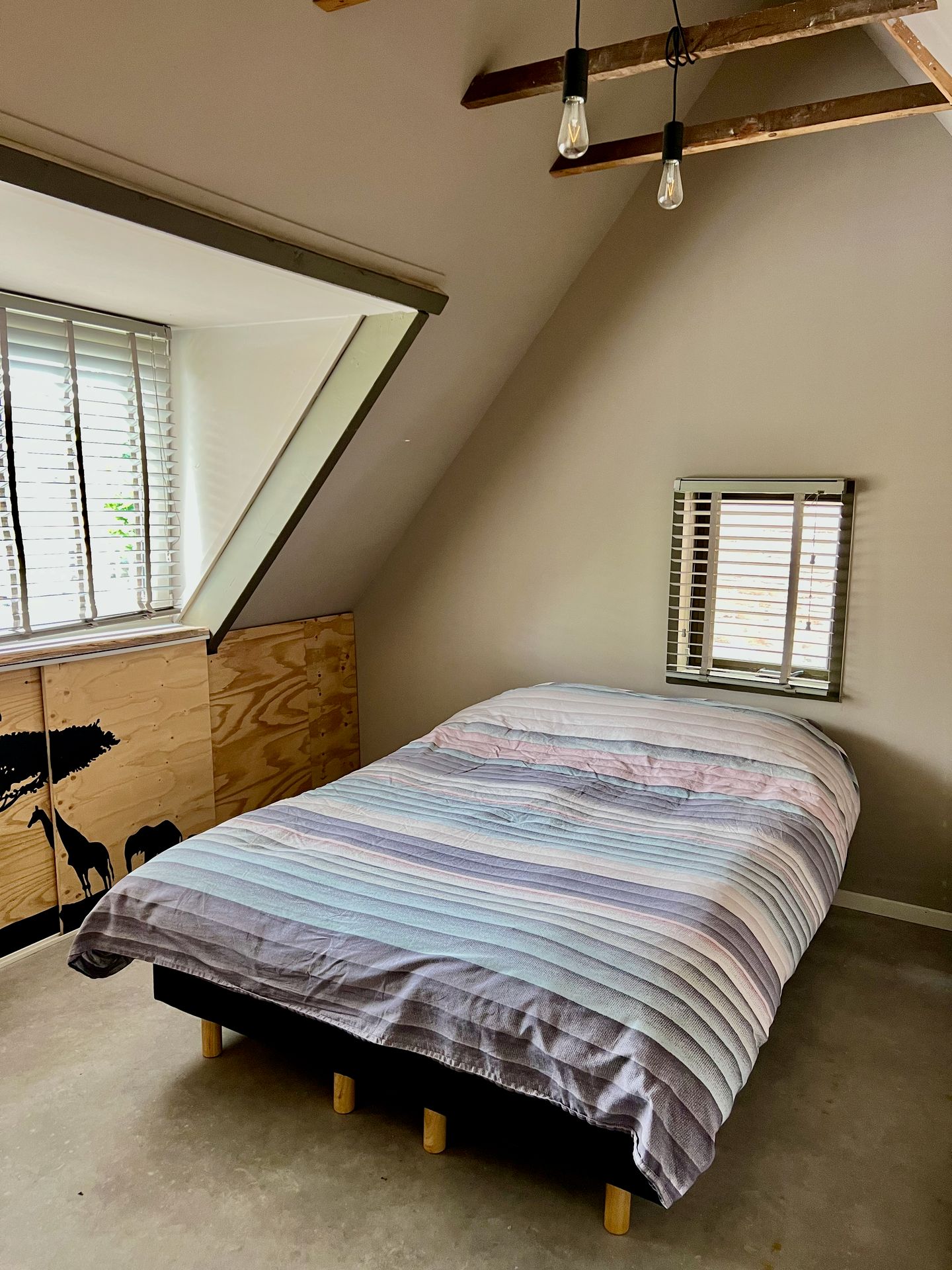 Foto 14 van Roggeveenstraat 18