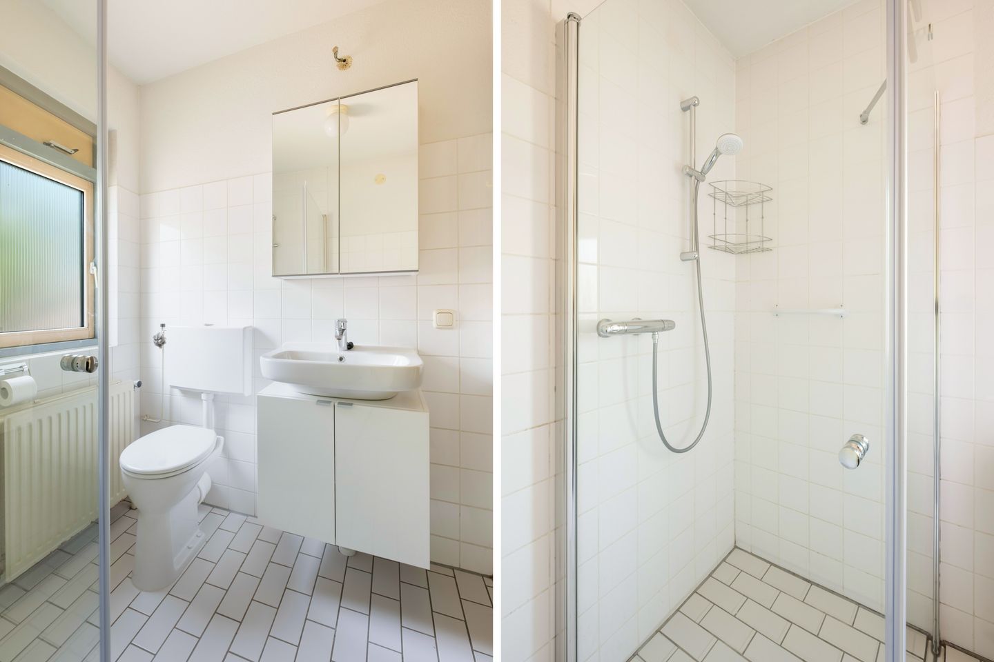 Photo 35 of Van Doesburgstraat 30