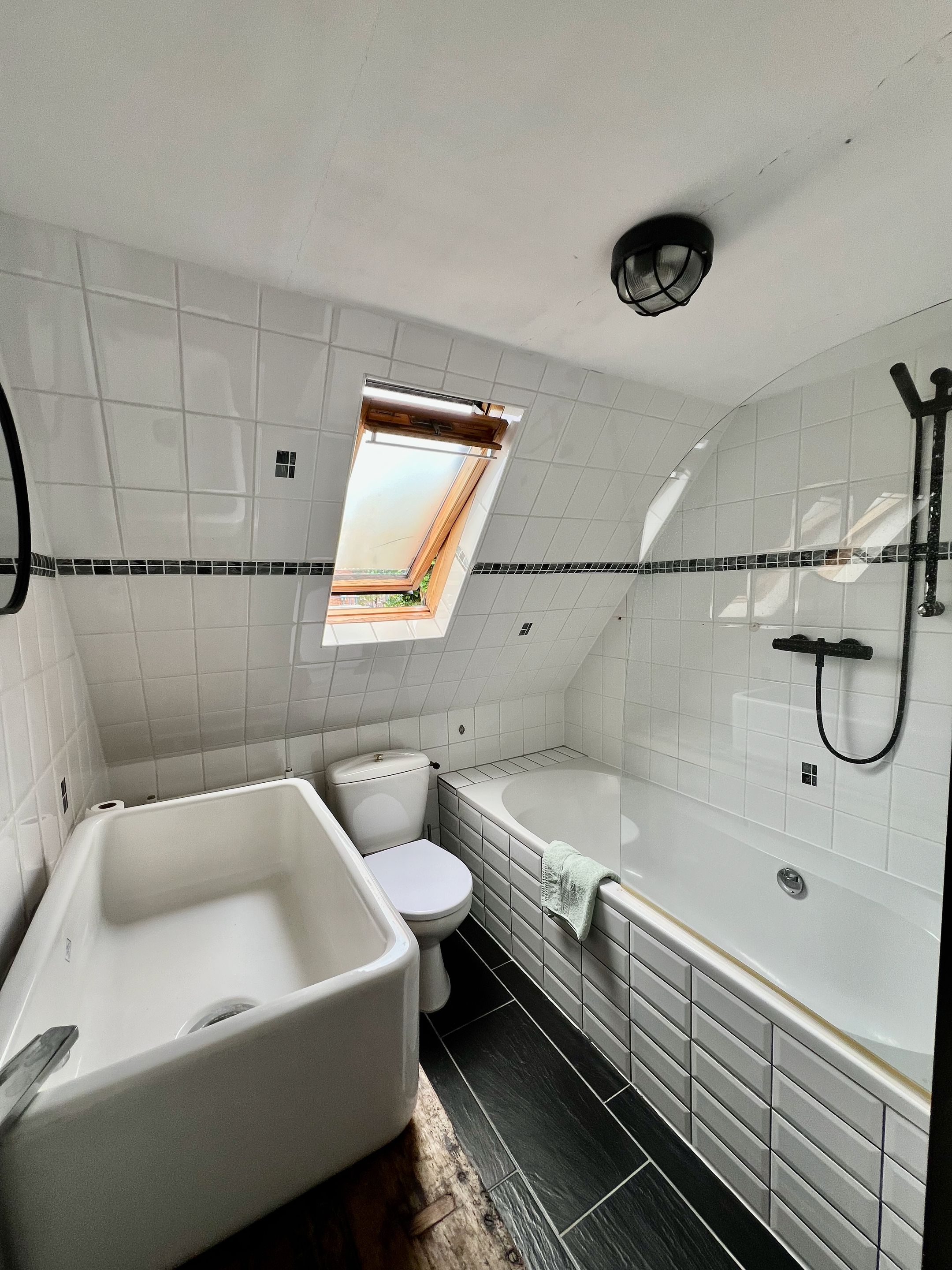 Foto 15 van Roggeveenstraat 18