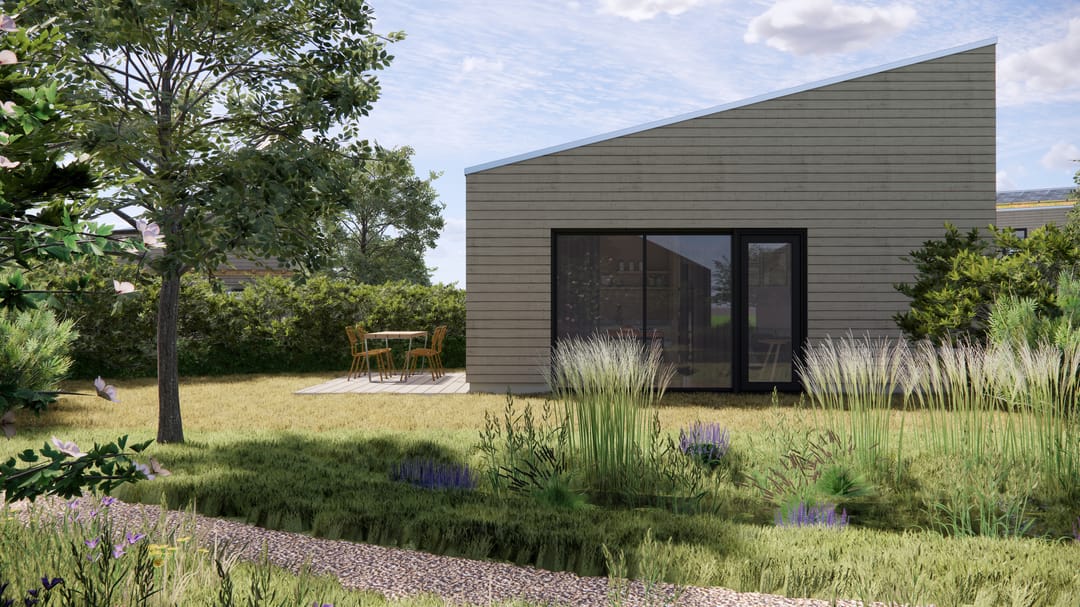 Foto 7 van Juttestuk 1