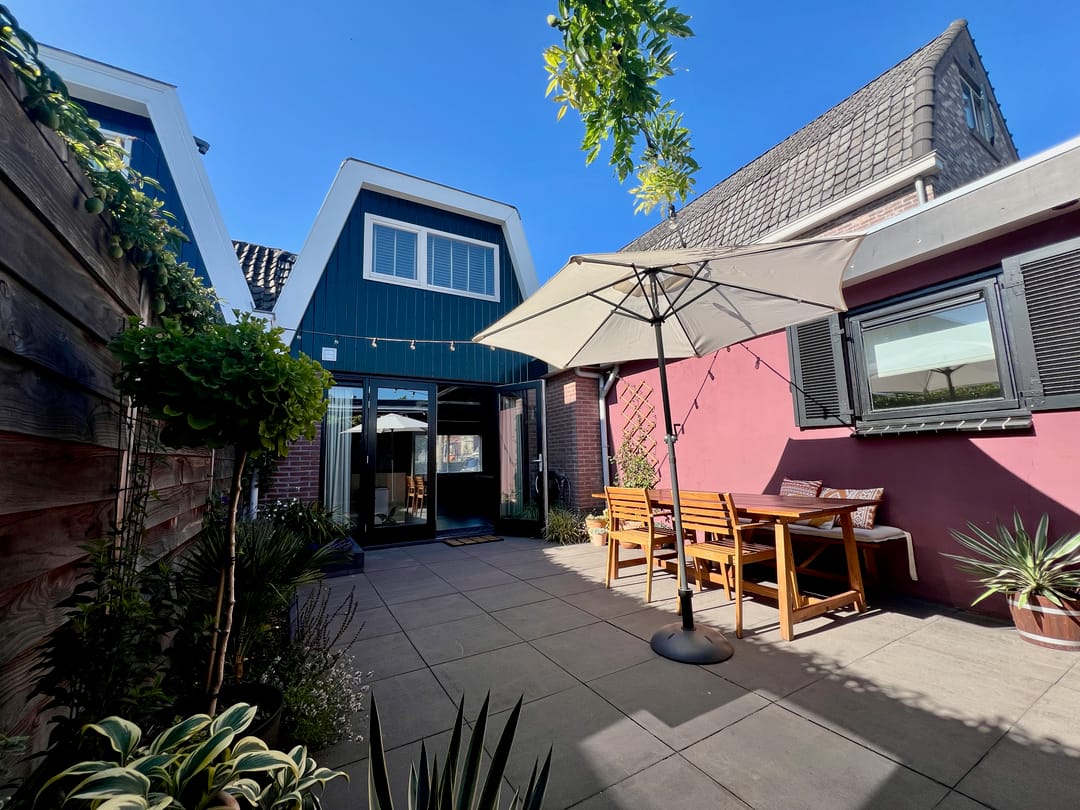 Foto 16 van Roggeveenstraat 18