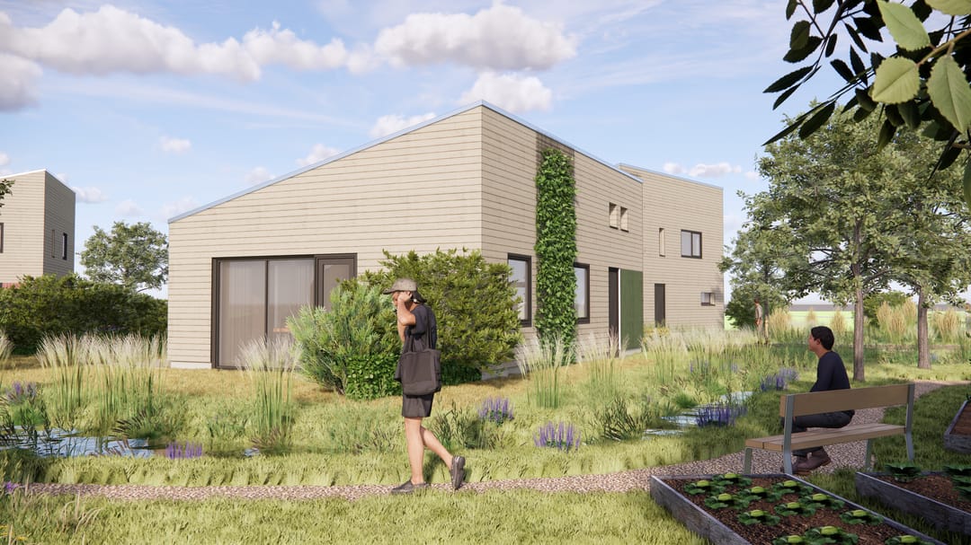 Foto 8 van Juttestuk 1