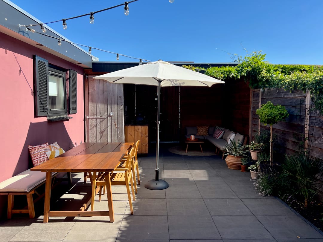 Foto 17 van Roggeveenstraat 18