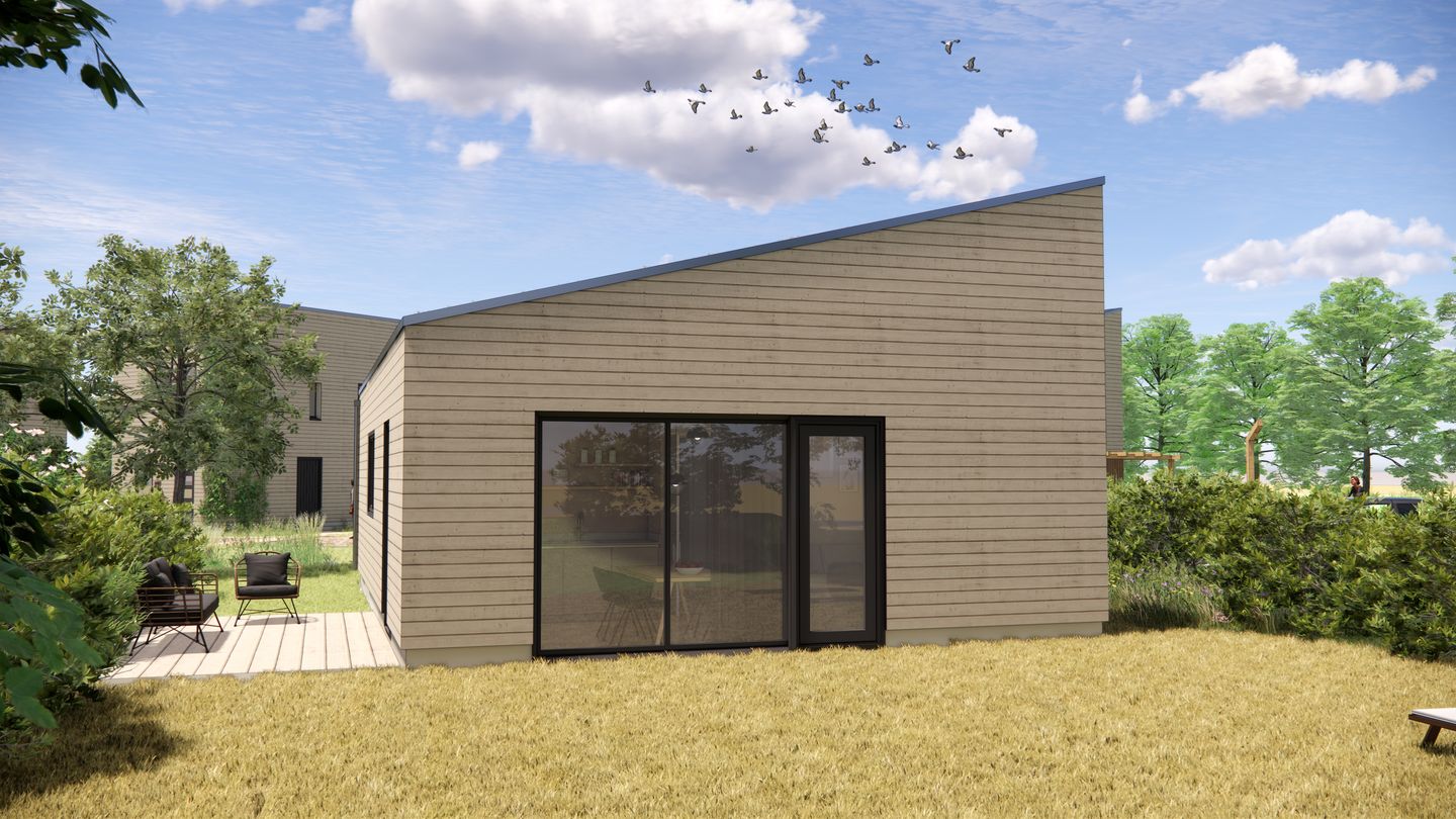 Foto 10 van Juttestuk 1