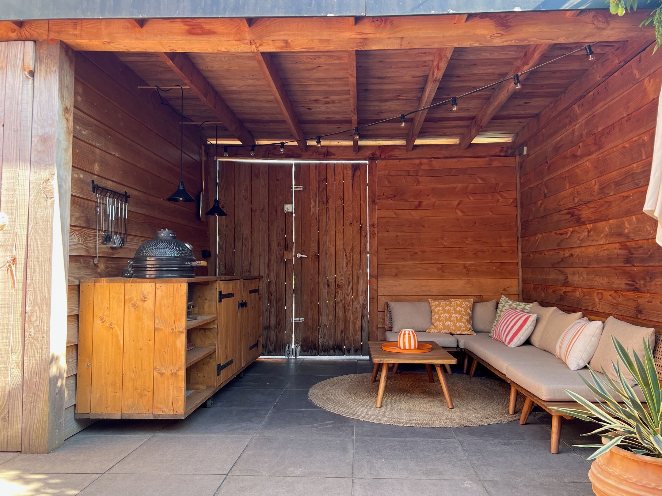 Foto 18 van Roggeveenstraat 18