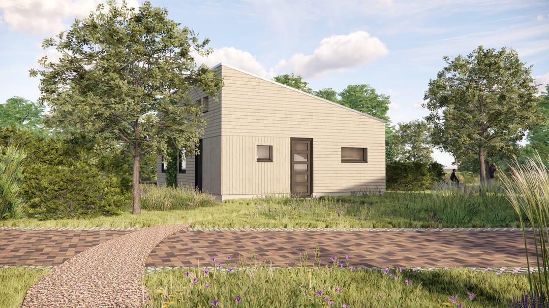 Foto 11 van Juttestuk 1