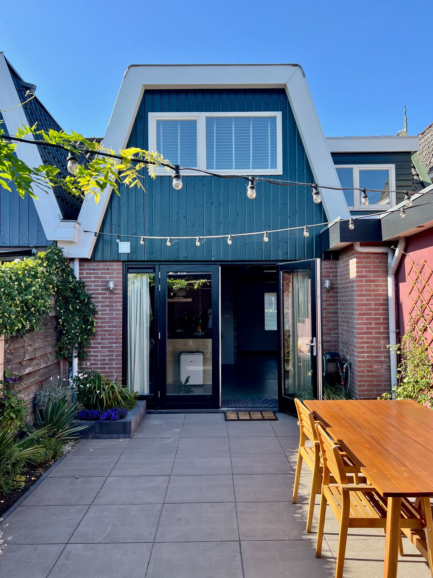 Foto 19 van Roggeveenstraat 18