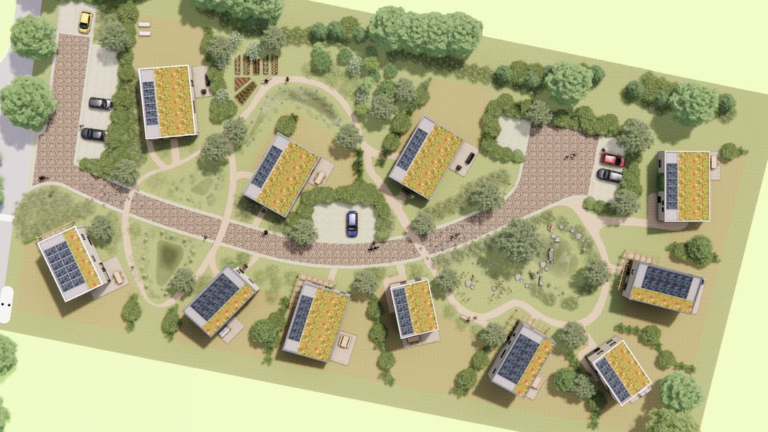 Foto 13 van Juttestuk 1