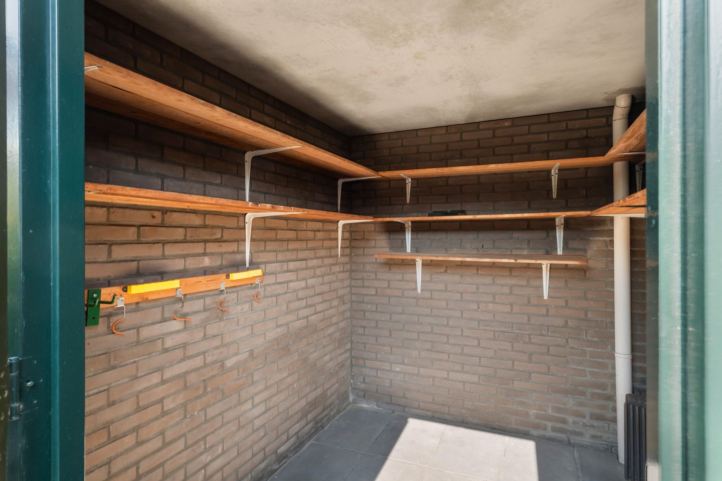 Photo 44 of Van Doesburgstraat 30