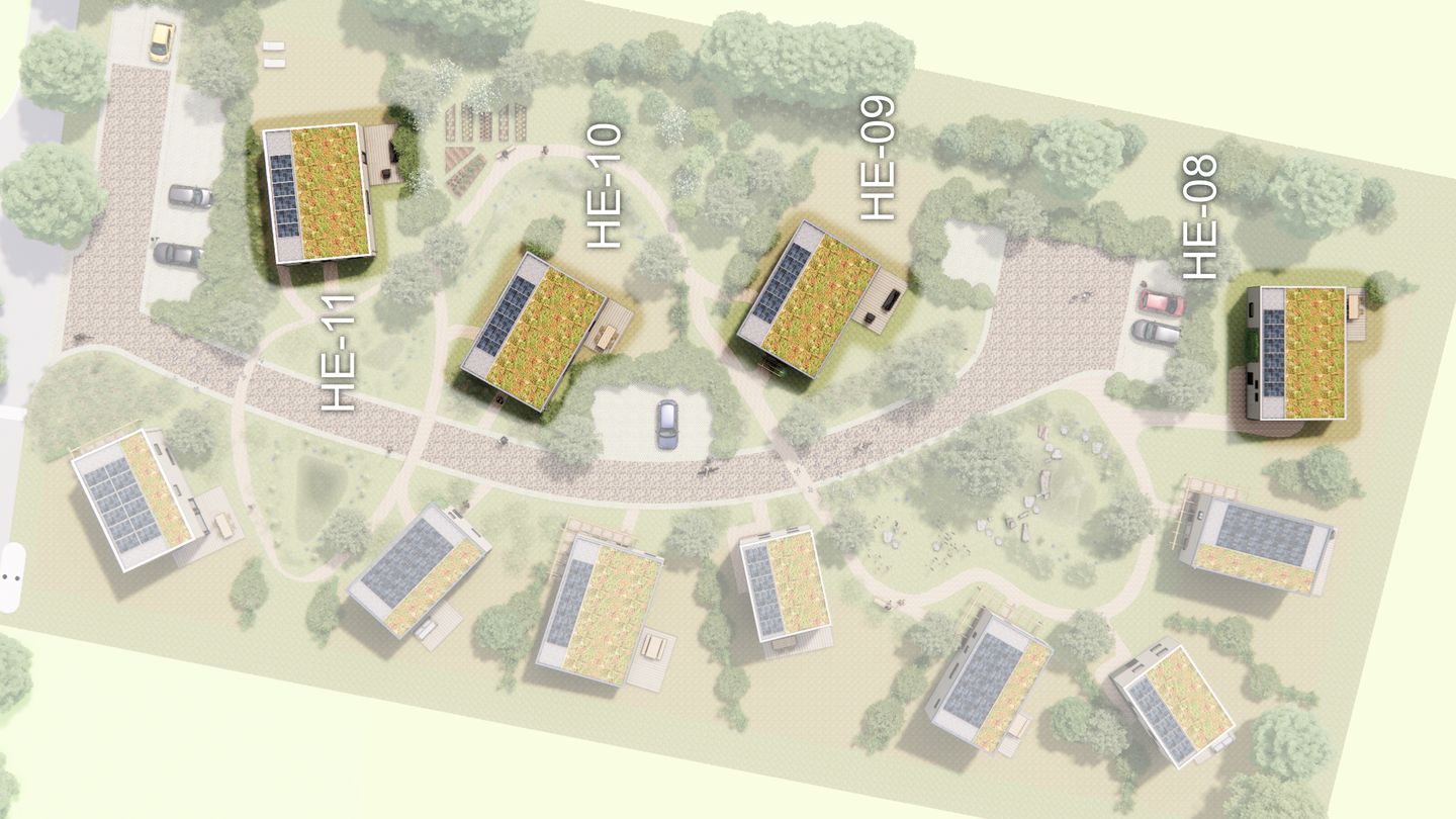 Foto 14 van Juttestuk 1