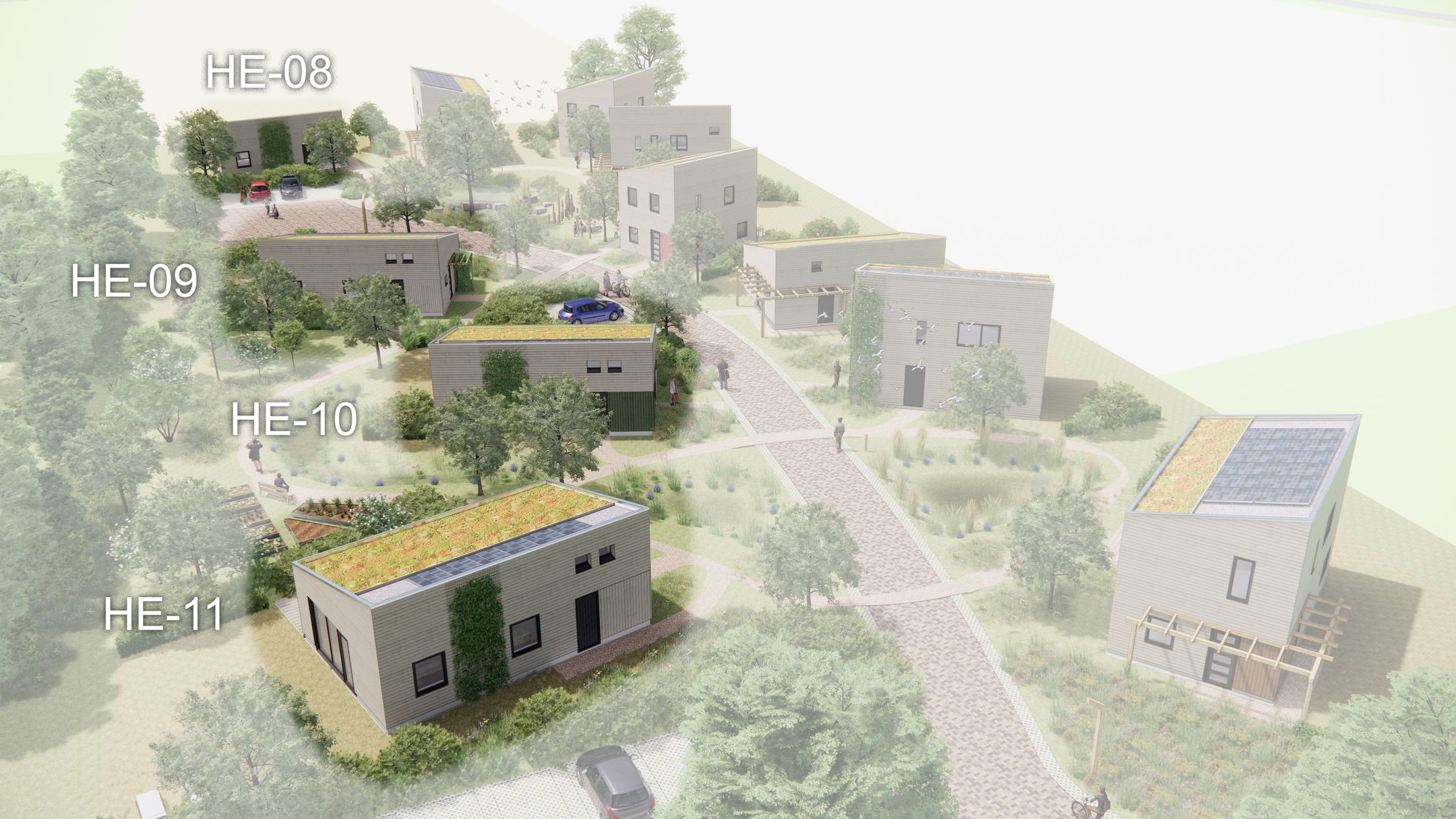 Foto 15 van Juttestuk 1