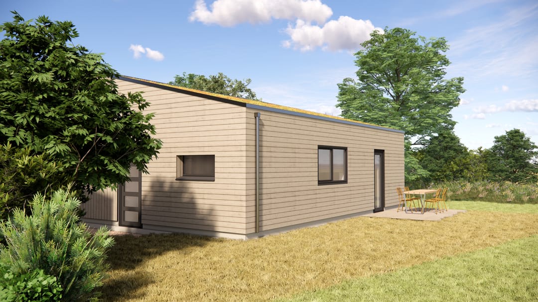 Foto 17 van Juttestuk 1