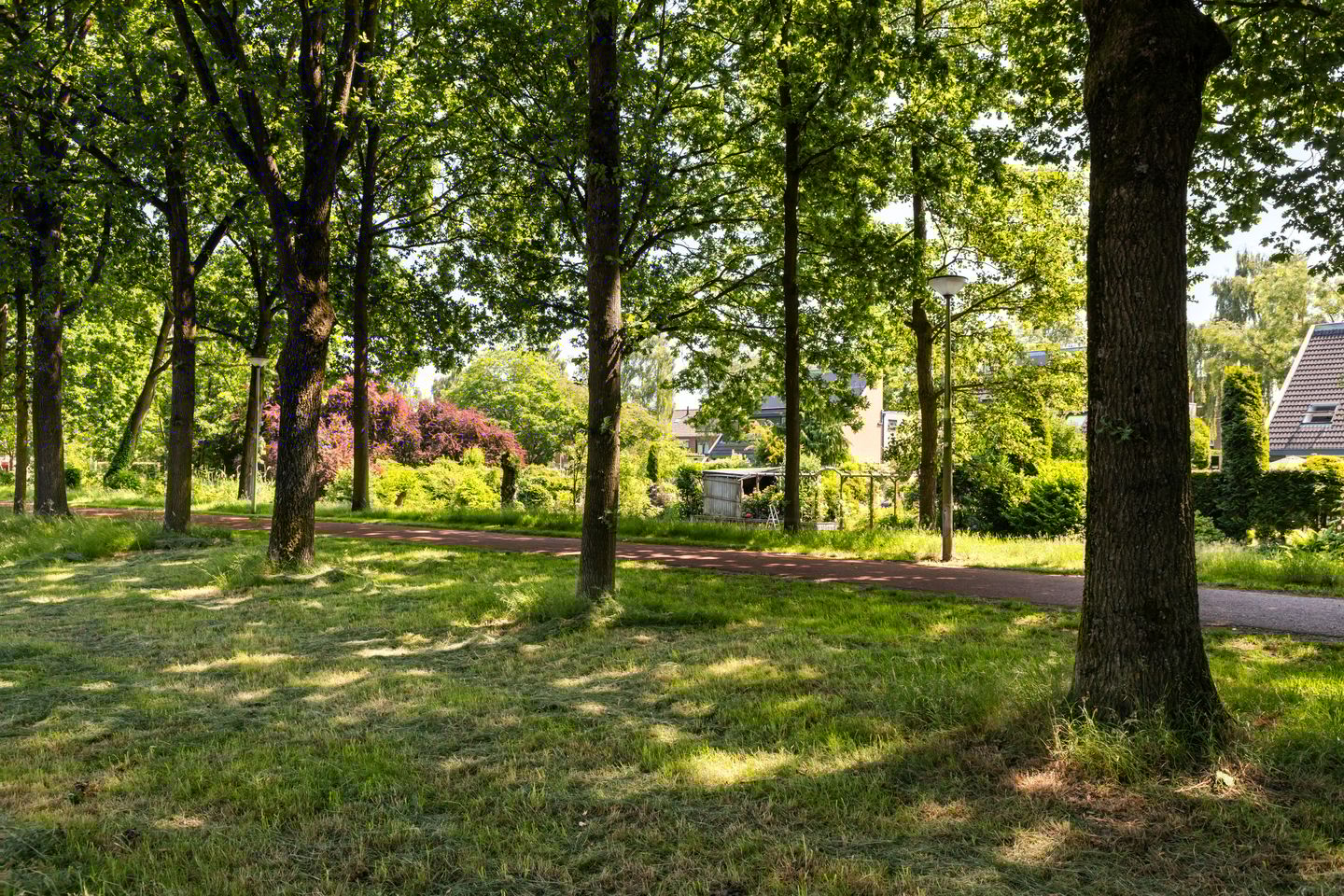 Photo 49 of Van Doesburgstraat 30