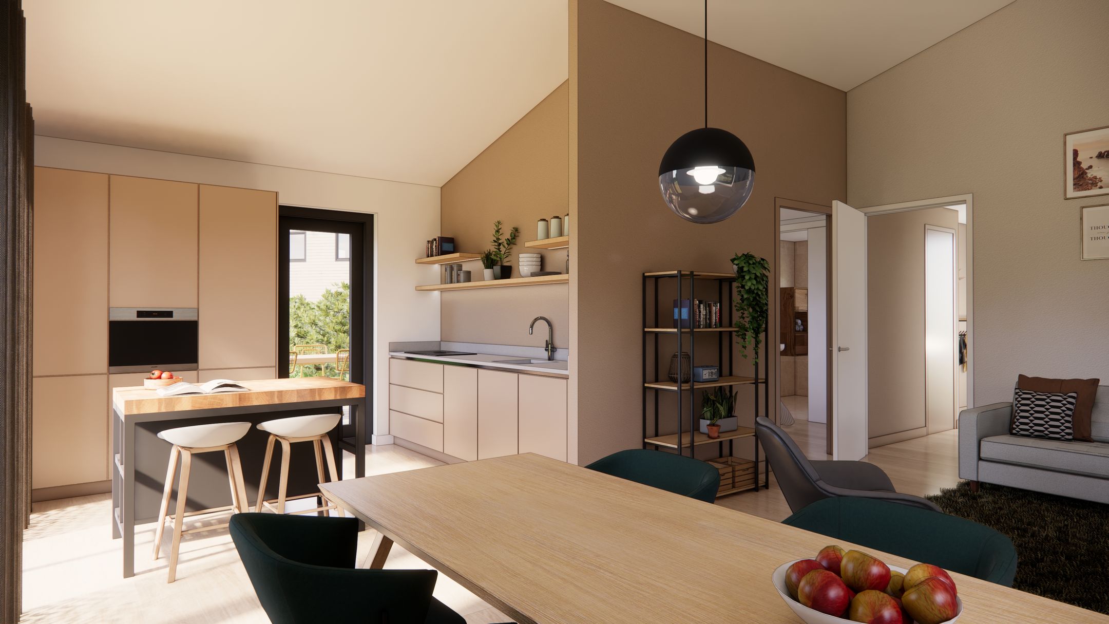 Foto 18 van Juttestuk 1