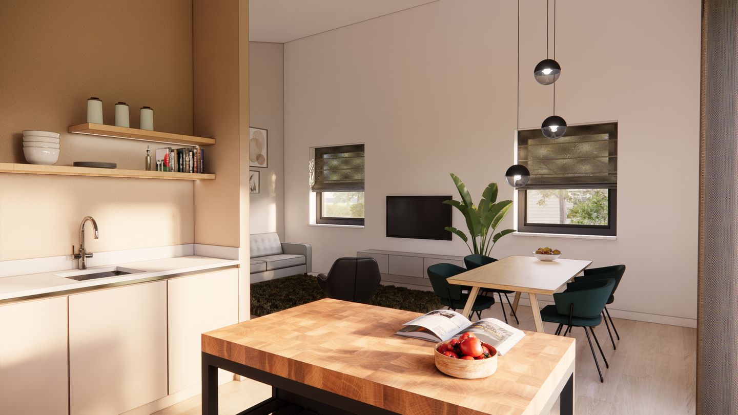 Foto 19 van Juttestuk 1