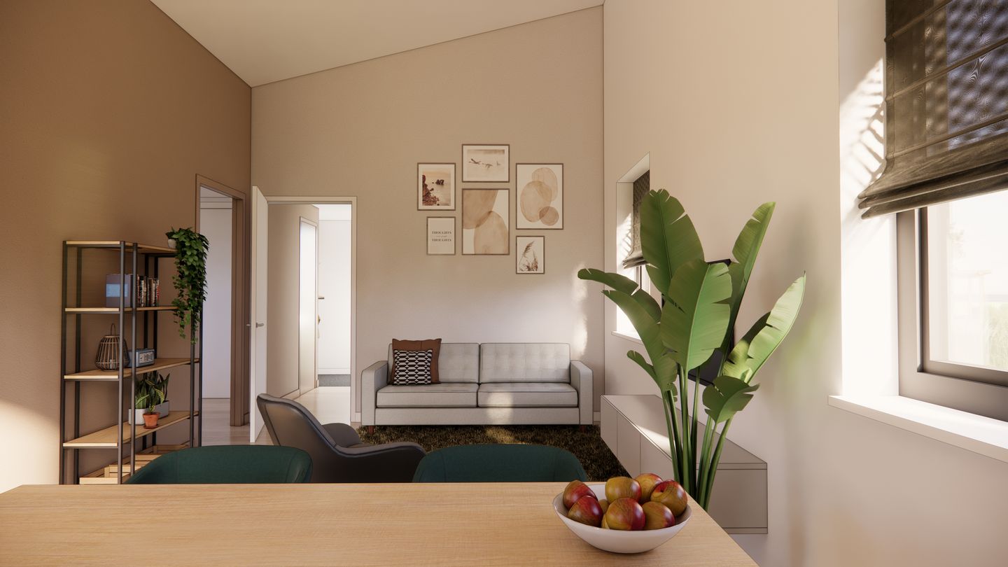 Foto 20 van Juttestuk 1