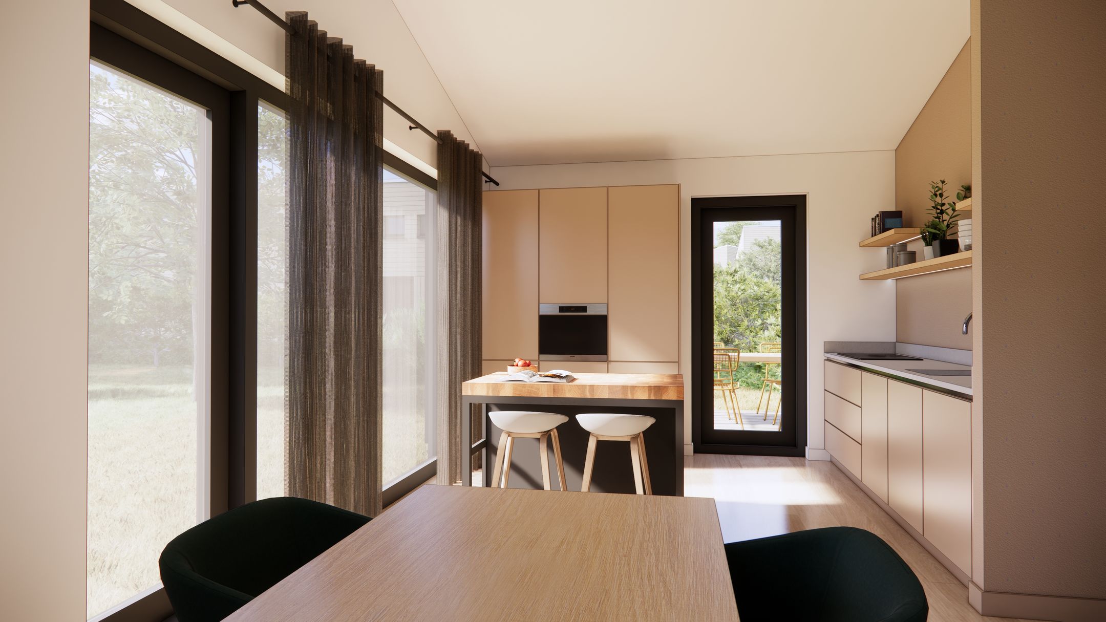 Foto 21 van Juttestuk 1