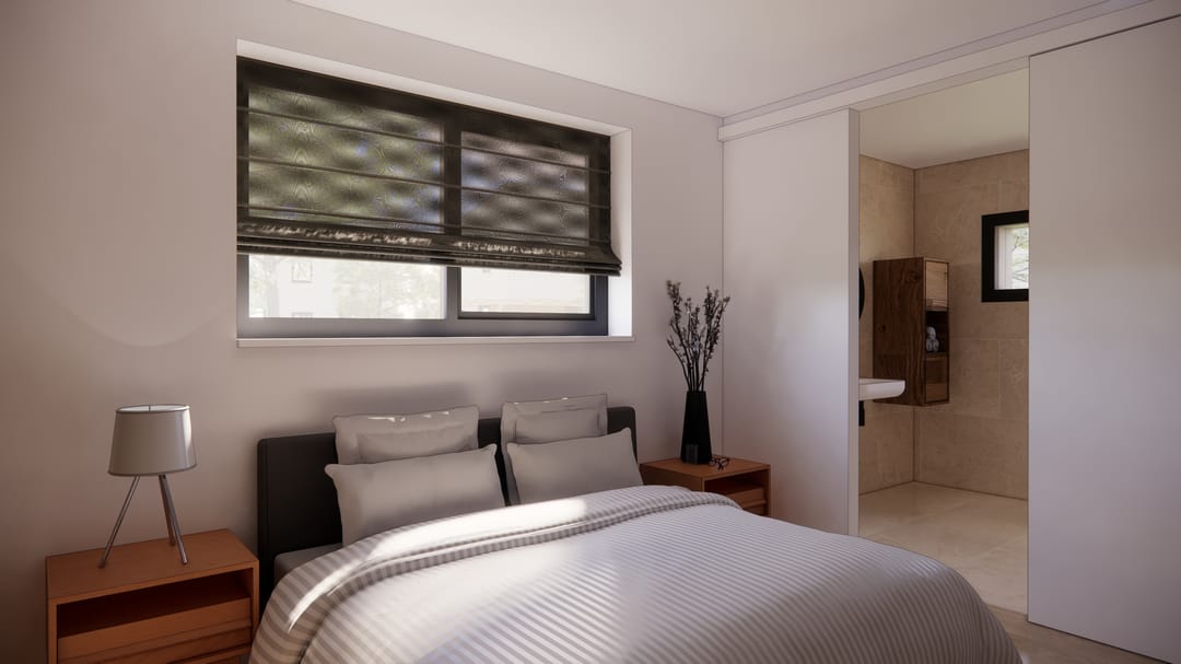 Foto 22 van Juttestuk 1