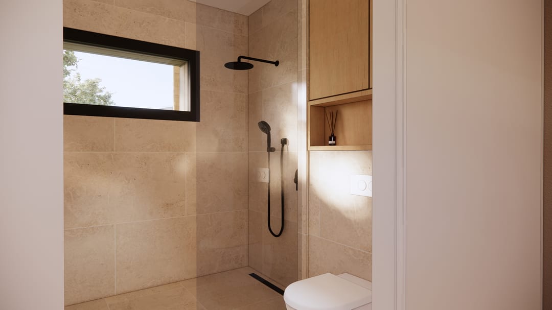 Foto 23 van Juttestuk 1